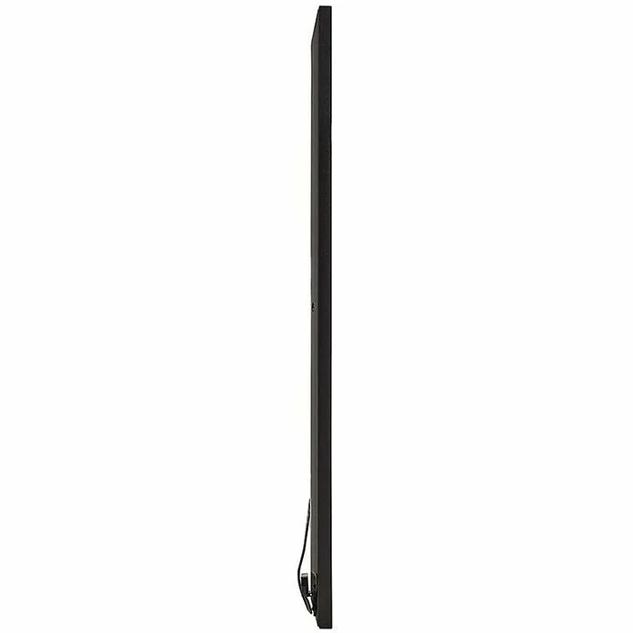 LG Electronics-75UP5Q-E