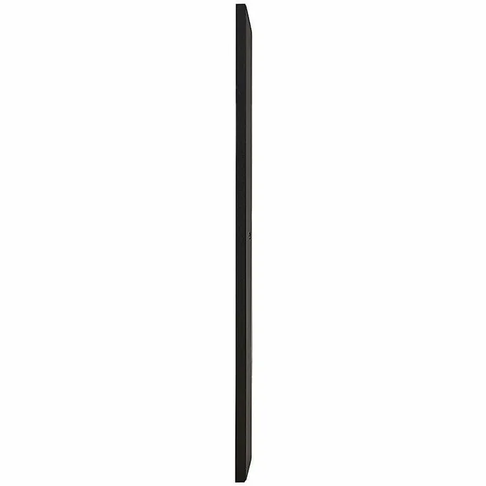 LG Electronics-75UP5Q-E