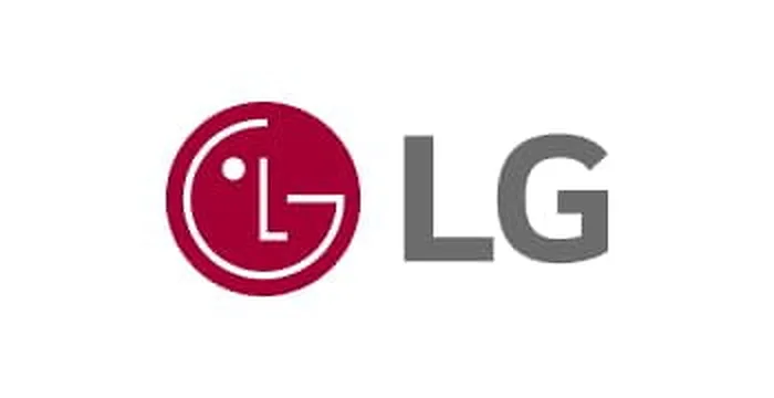 LG Electronics-75UP5Q-E