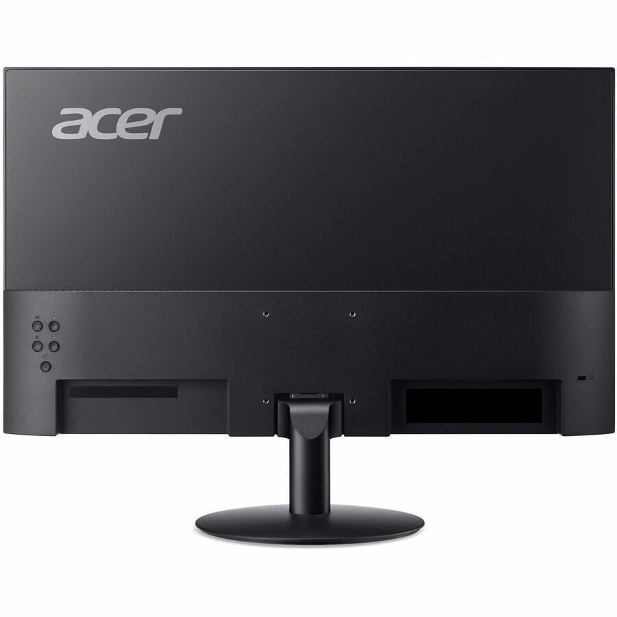 ACER UM.QS2AA.101 — ACER SB242Y H1B1 24IN. 1920X1080 VA DISPLAY, HDMI 1.4 WITH ONE CABLE, VGA, 250 C