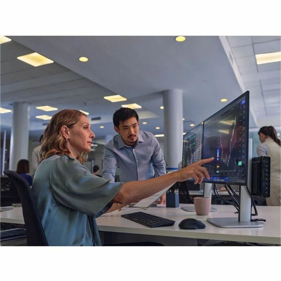 HP D32P7UT#ABA — SBUY HP ELITEDESK 8 MINIG1I U5235T 32GB/512GB PC