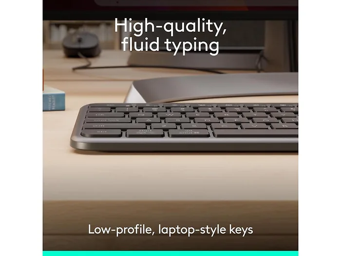 Logitech-920-013302