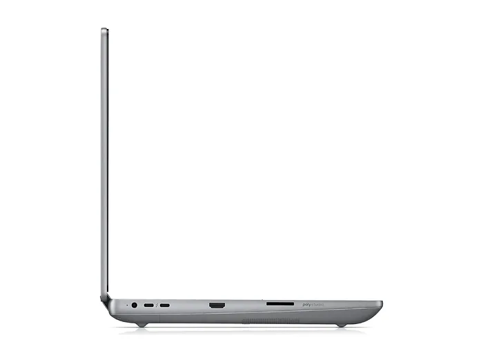 HP-C94FFUT#ABA