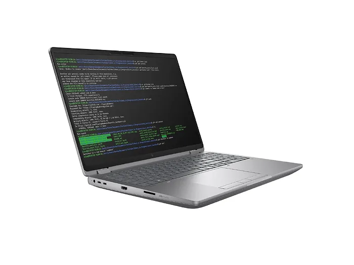 HP-C94FFUT#ABA