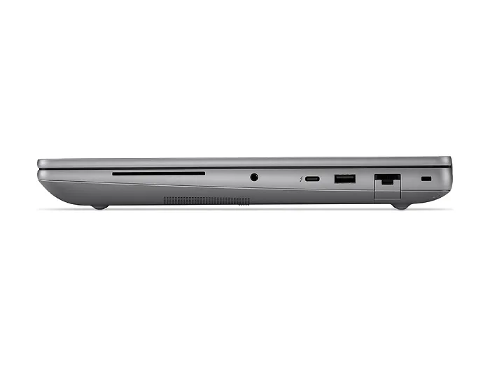 HP-C94FFUT#ABA