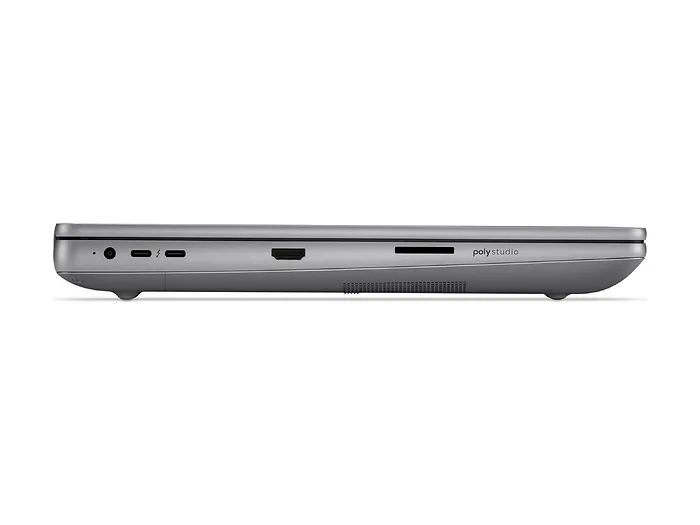 HP-C94FFUT#ABA
