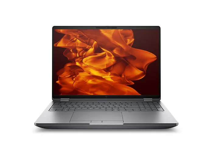 HP-C94FFUT#ABA