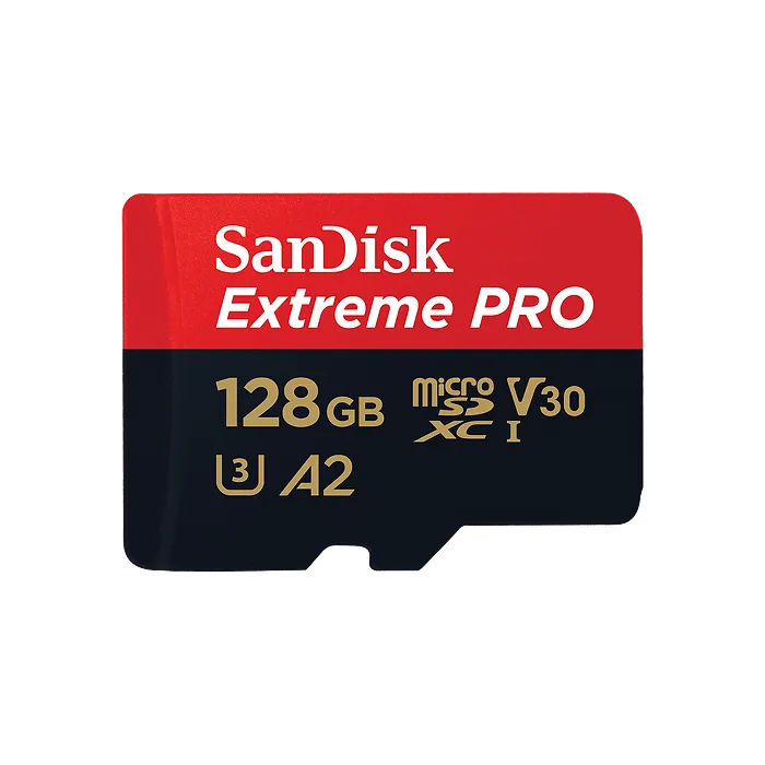 Western Digital-SDSQXCD-128G-GN6MA