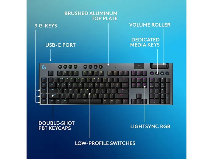 Logitech-920-012704