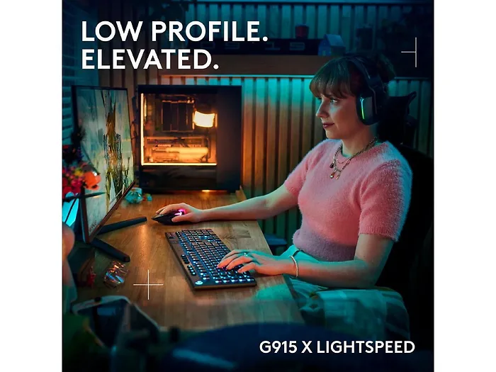 Logitech-920-012704