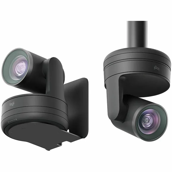 Logitech-991-000553