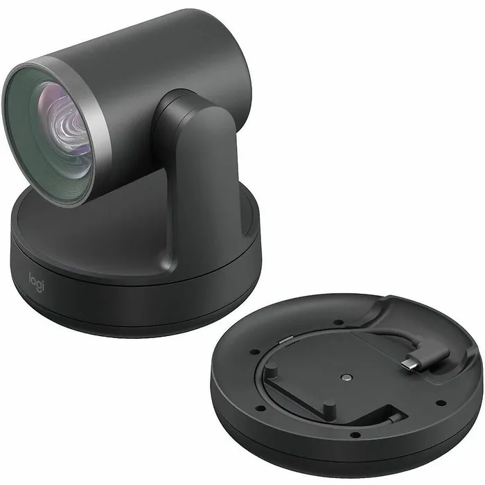 Logitech-991-000553