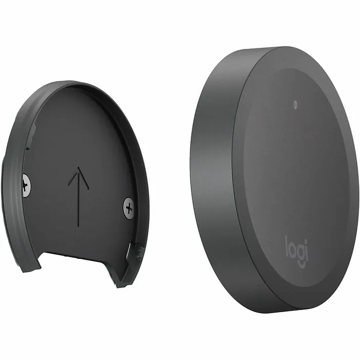 Logitech-991-000553