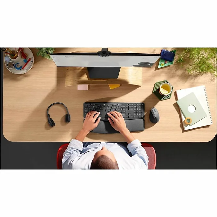 Logitech-991-000553