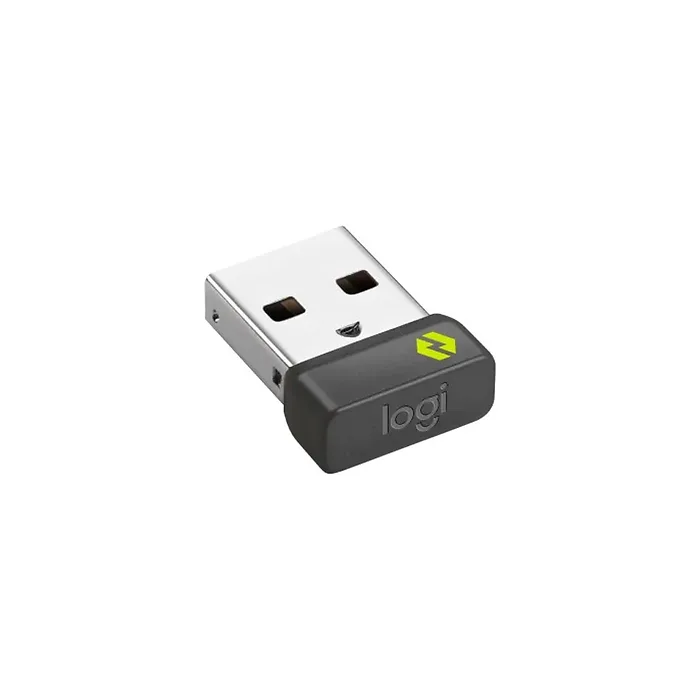 Logitech-956-000156