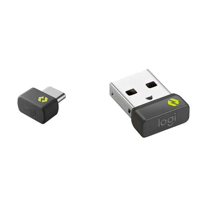 Logitech-956-000156