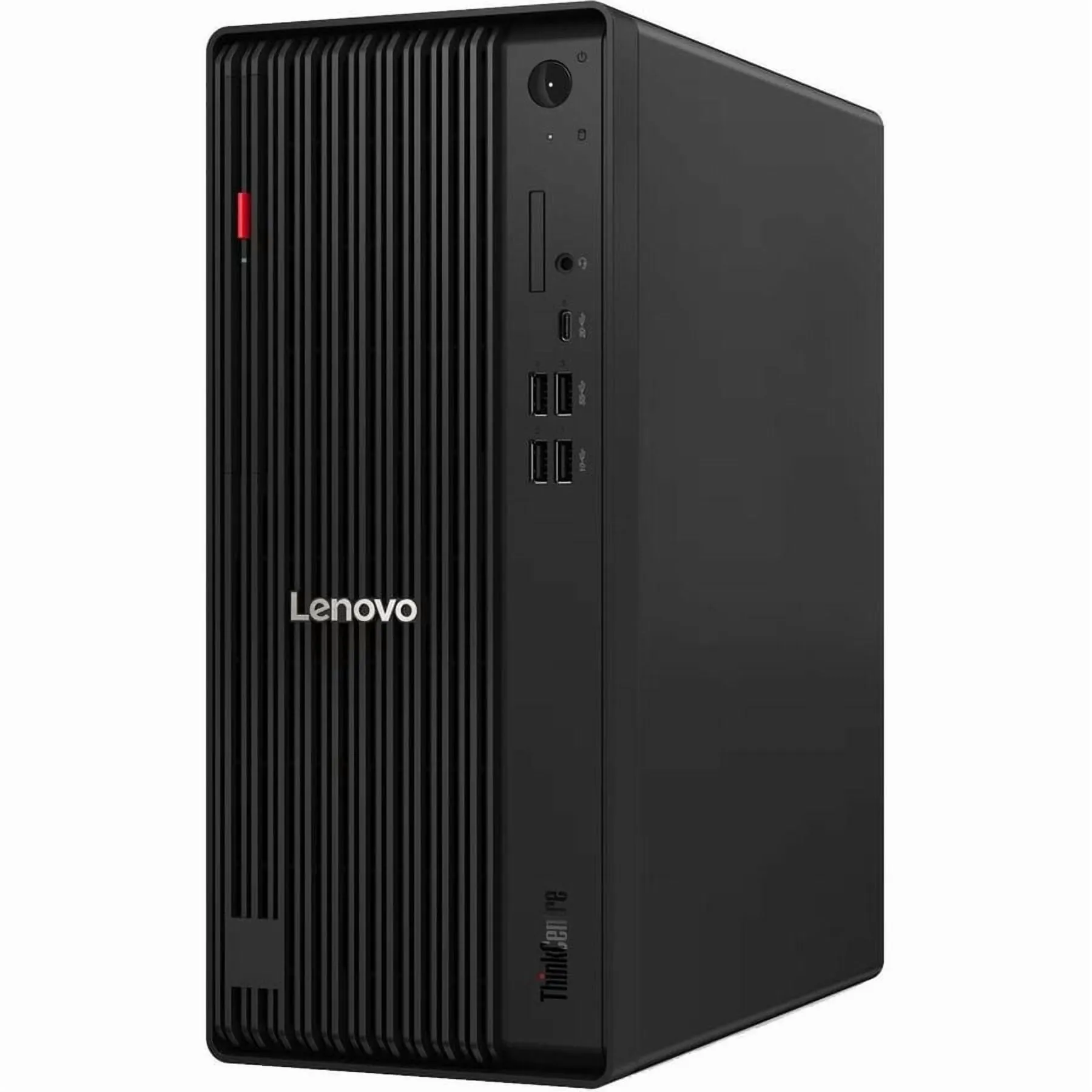 LENOVO 12YH001NUS — M70T GEN 6 TOWER (U5235,16GB,512GB SSD,W11PRO)