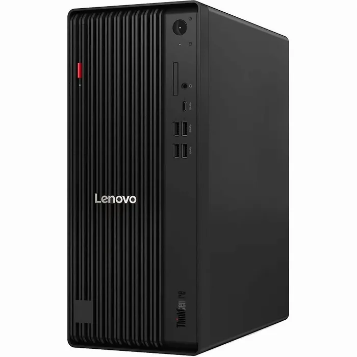 LENOVO-12YH001NUS