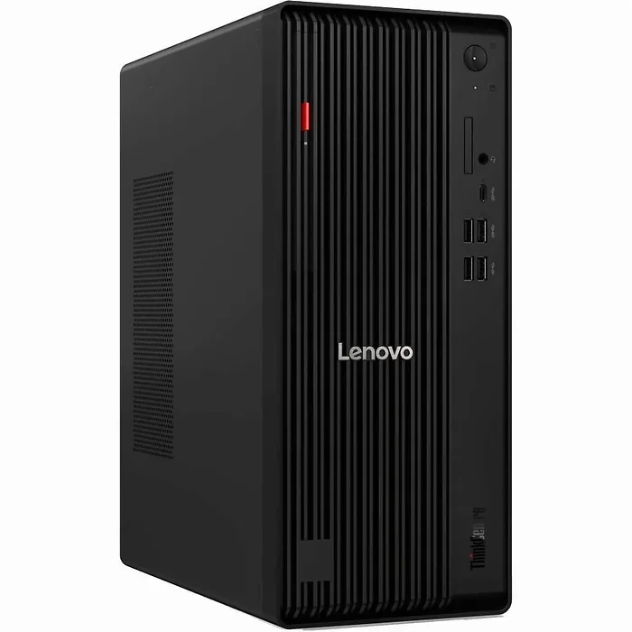 LENOVO-12YH001NUS
