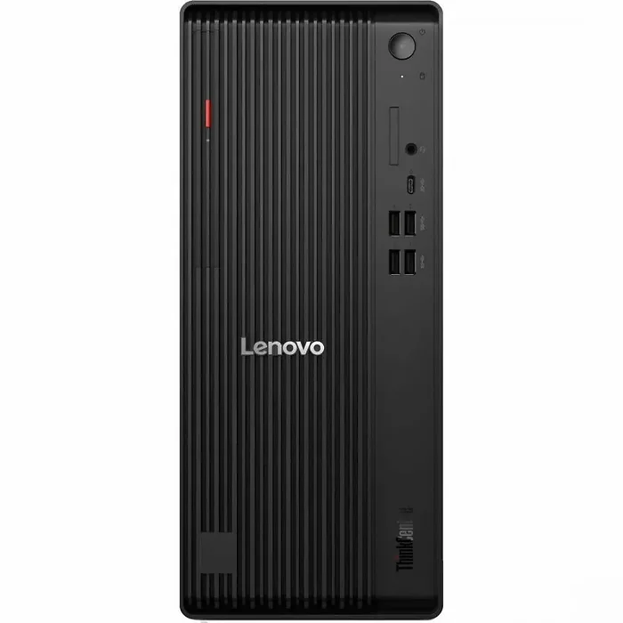 LENOVO-12YH001NUS