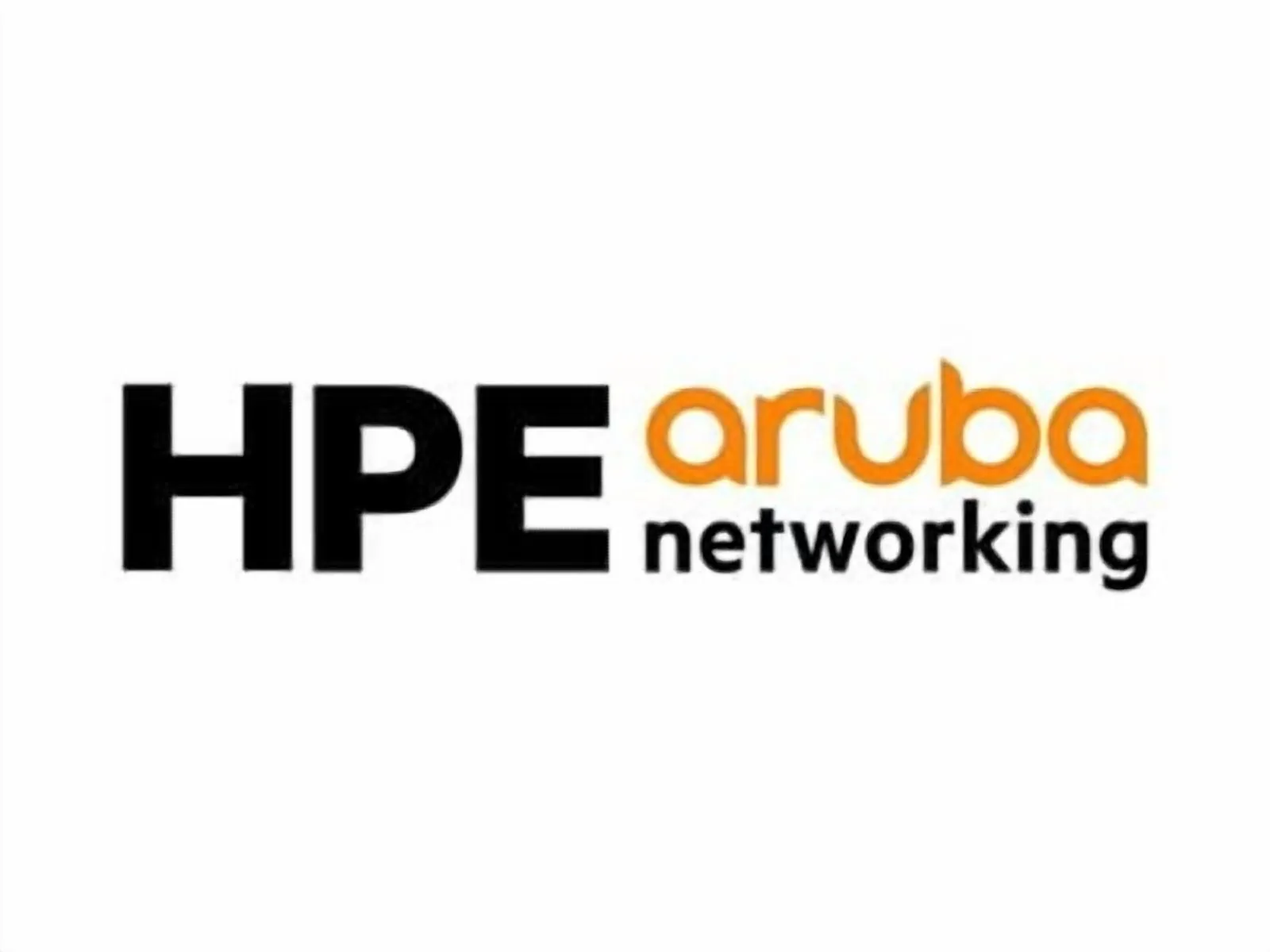 HPE R9M45A#ABA — HPE ANW 9114 Hybrid Gateway - Advanced Networking Solution