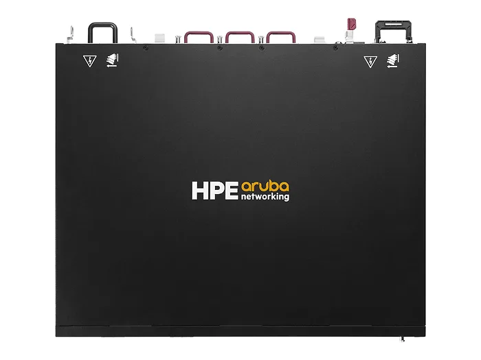 HPE-R9M45A#ABA