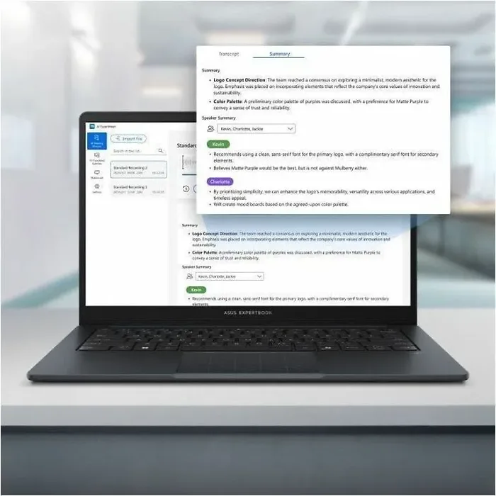 ASUS-B1403CVA-XB74