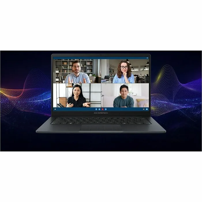 ASUS-B1403CVA-XB74