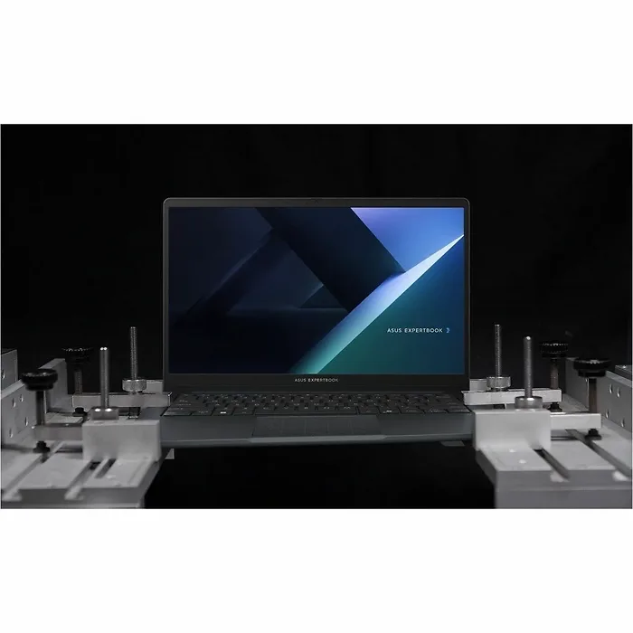 ASUS-B1403CVA-XB74