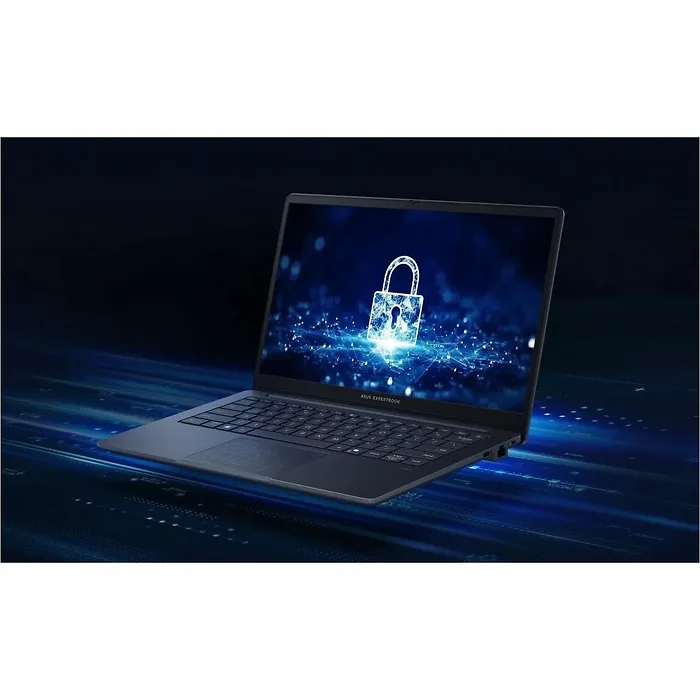 ASUS-B1403CVA-XB74