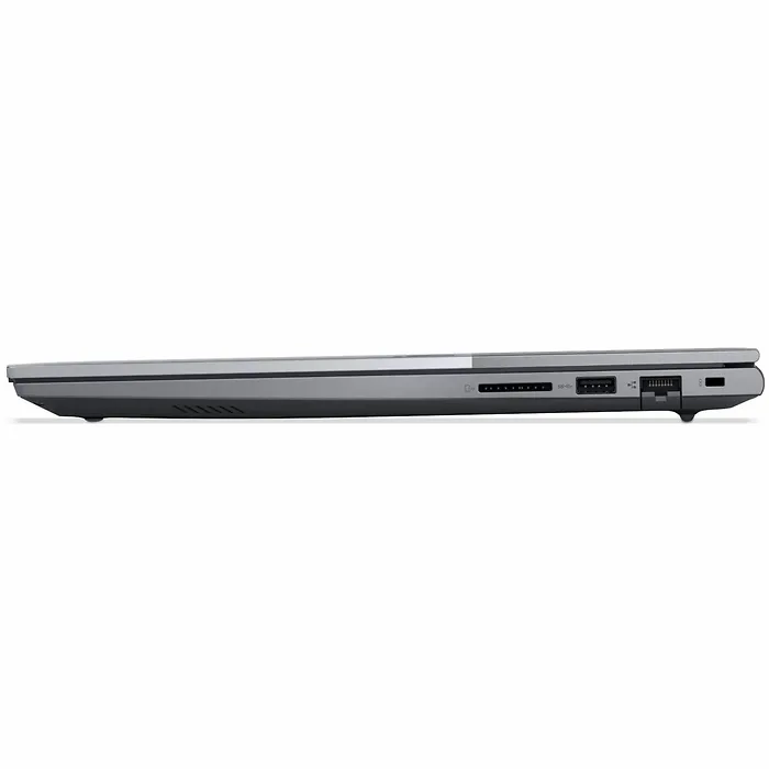 LENOVO-21US0002US