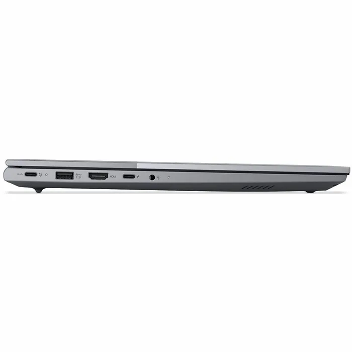 LENOVO-21US0002US