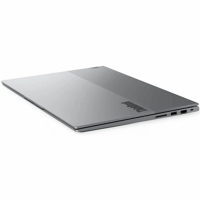 LENOVO-21US0002US