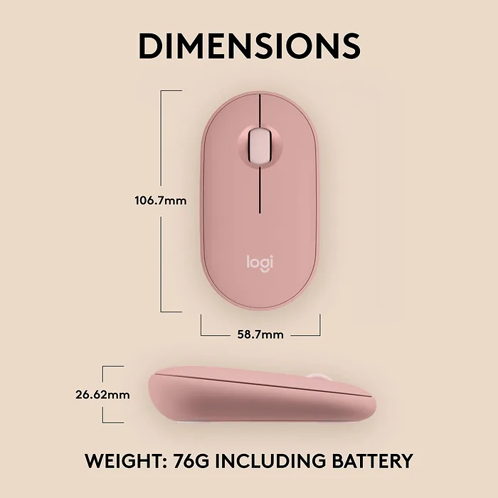 Logitech-910-007023
