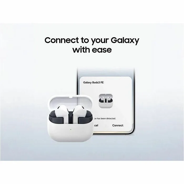 SAMSUNG-SM-R420NZAAXAR