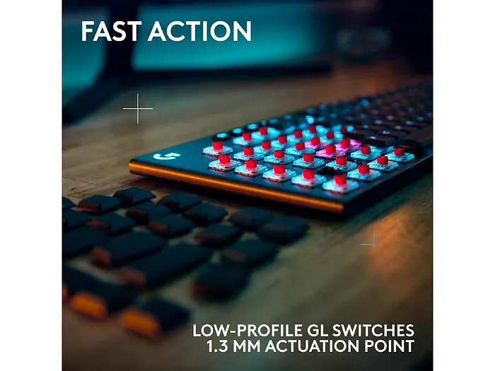Logitech-920-012696