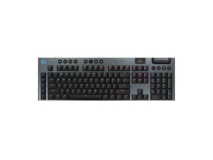 Logitech-920-012696