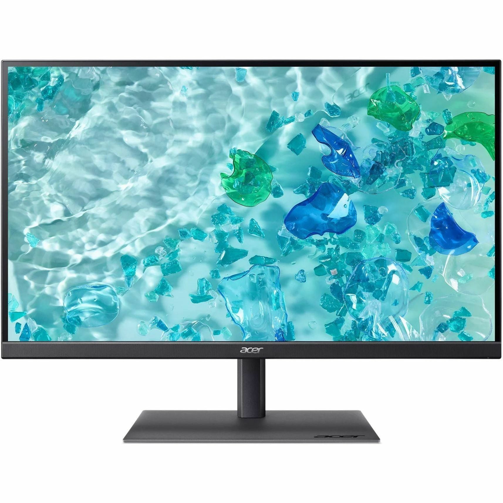 ACER UM.HB7AA.B01 — ACER B7 27IN. 3840X2160 IPS DISPLAY