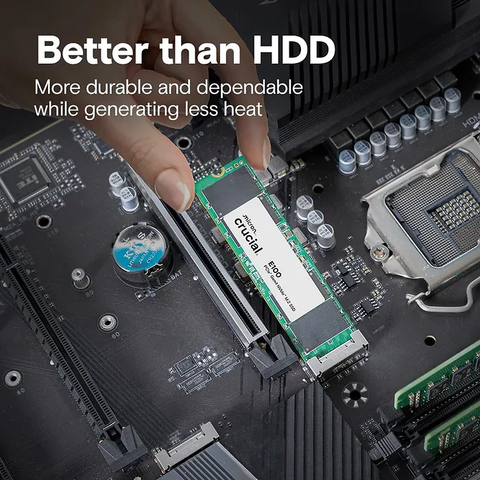 Crucial-CT2000E100SSD8