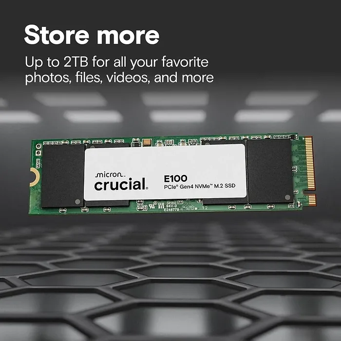 Crucial-CT2000E100SSD8