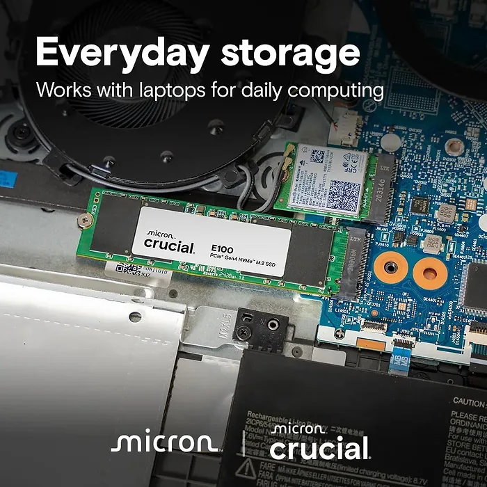 Crucial-CT2000E100SSD8