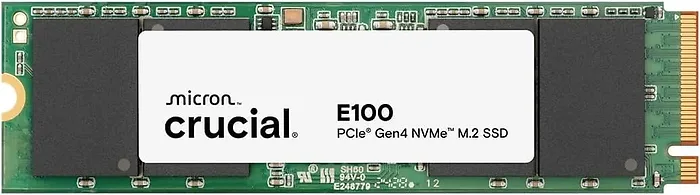 Crucial-CT2000E100SSD8
