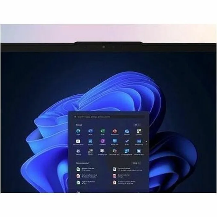LENOVO-21SA0029US