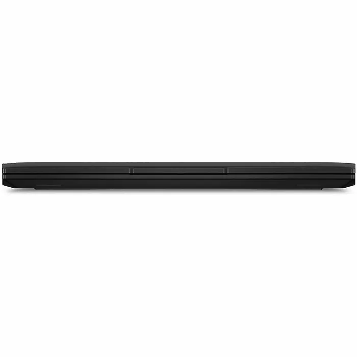 LENOVO-21SA0029US