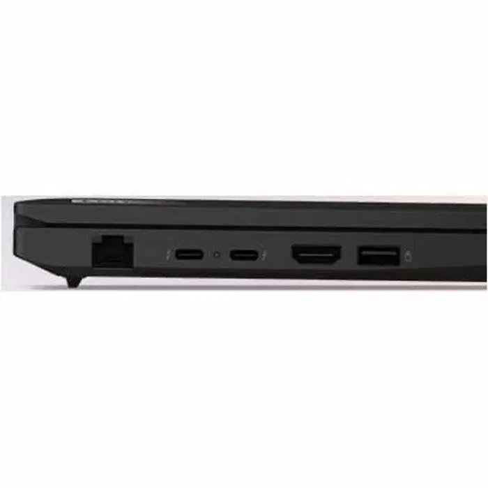 LENOVO-21SA0029US