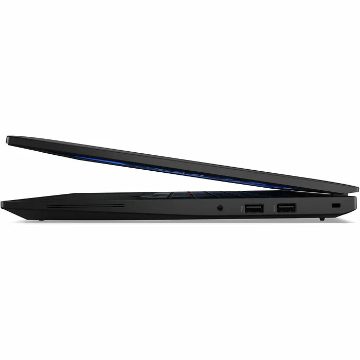 LENOVO-21SA0029US