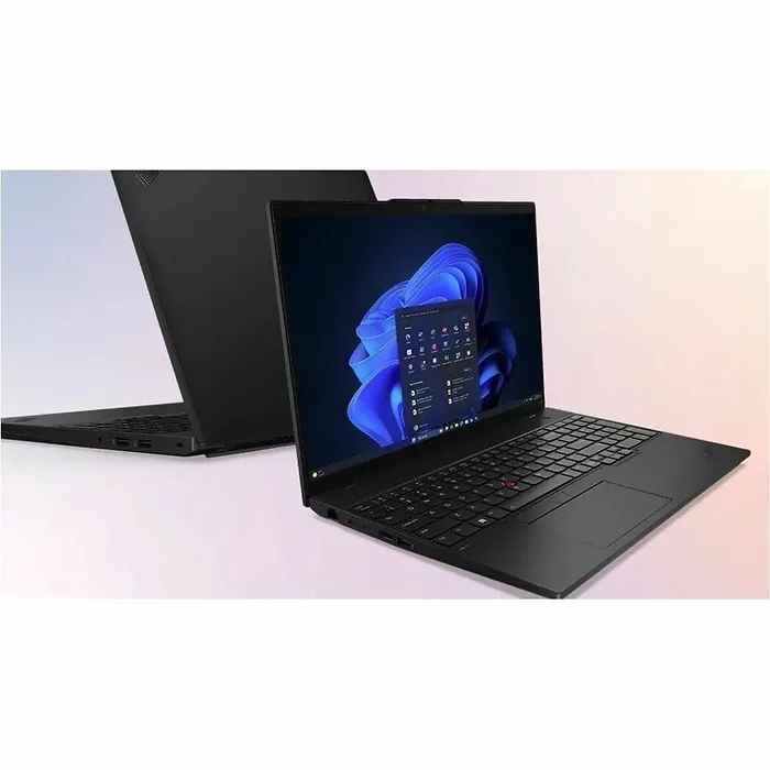 LENOVO-21SA0029US