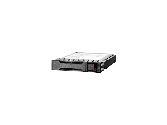 HPE-P40502-B21