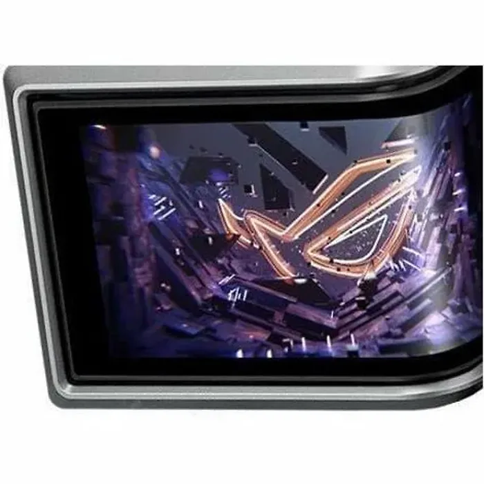 ASUS-ROG RYUO IV 360 ARGB