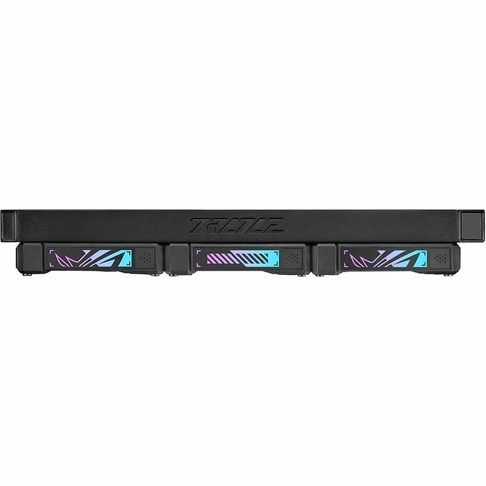 ASUS-ROG RYUO IV 360 ARGB